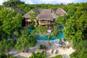 SFR_4BR_V38_by-Sandro-Bruecklmeier_DJI_0591 Kopie