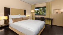 4-Points-by-Sheraton-Zurich_IMG_0962-2-Kopie