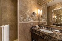 Hotel Atlantic Hamburg, Autograph Collection