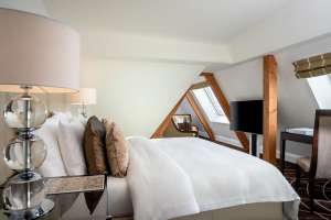 zrhwf_presidental suite silvana_bedroom_IMG_1460 Kopie