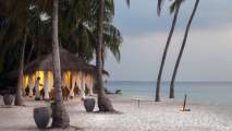 REETHI-FARU-RESORT_IMG_1570