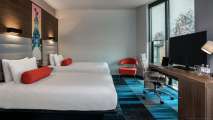 dubal_aloft_dublin_city_room_515_IMG_0241 Kopie