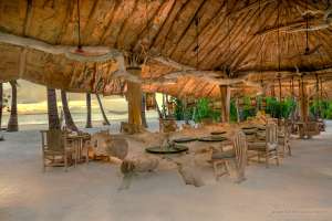 SJR_Crab Shack_by Sandro Bruecklmeier_IMG_5481 Kopie 2