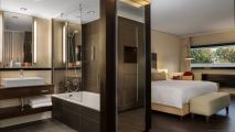 4-Points-by-Sheraton-Zurich_IMG_0030-2