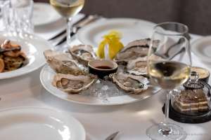 Lume boutique hotel Frankfurt