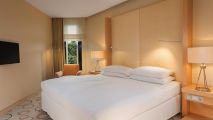 Sheraton_Berlin_2018-05_IMG_1109-kopieren Kopie