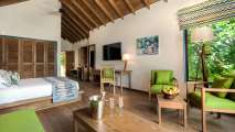 REETHI-FARU-RESORT_IMG_1369