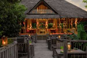 4k web_Soneva-Fushi_by-Sandro-Bruecklmeier_8A2A6906 Kopie